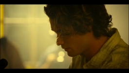 Outer Banks - Season 04 Episode 06